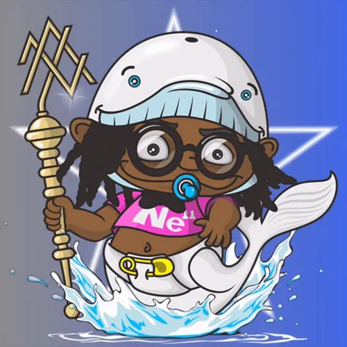 Item #41784084221414905212465380263341163068278385472777032249533837160038772244481 Media