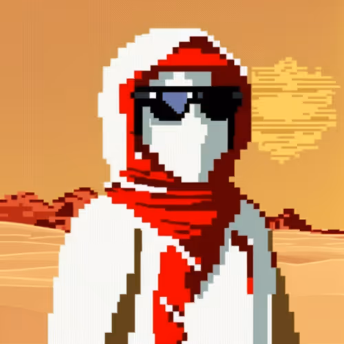 Item #8509083584999434880276945074775388409510417339943061906269374909398300753921 Media