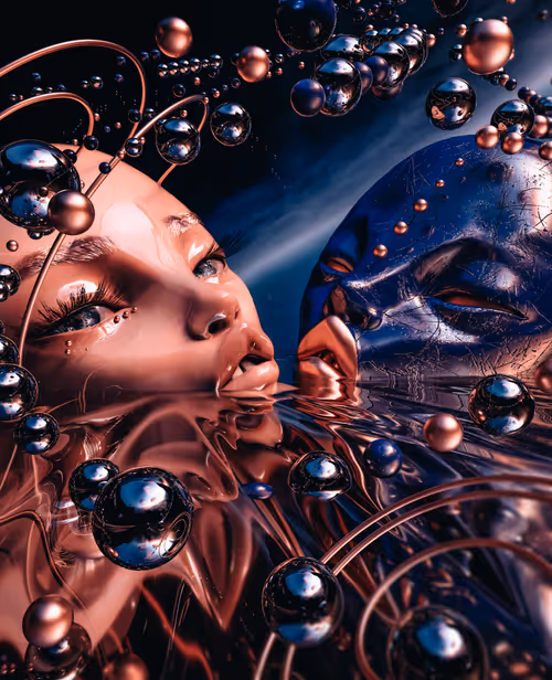 Item #39306535015452224462376708987104578032421343771533333198690628881749148434433 Media