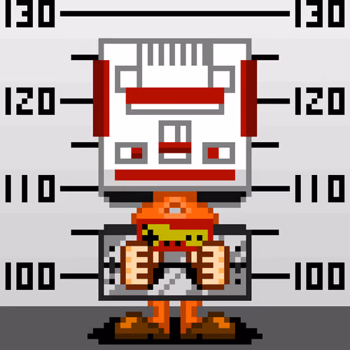 Item #68413867667672174846978155193595523700722005266881780759479844960226057912321 Media