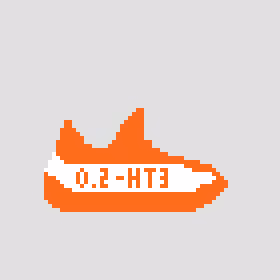 Item #34528901082169439453555792574143185812762206895596080335588789158789959909377 Media