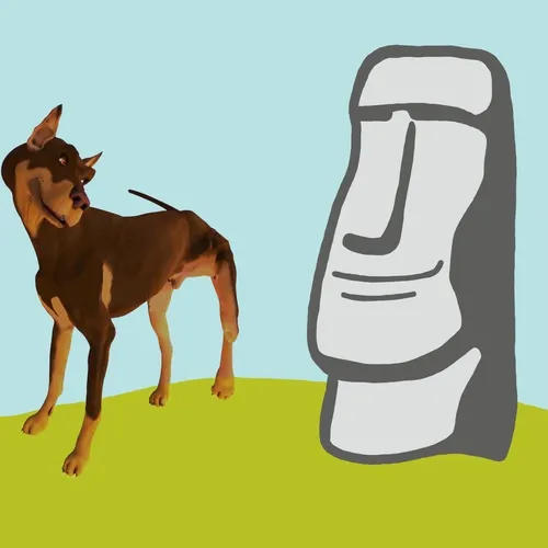 IDOG#00012