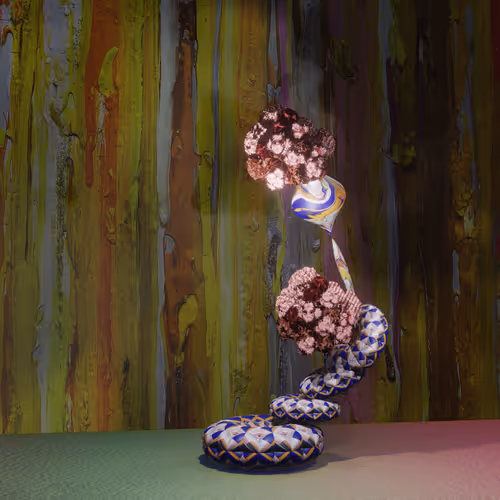 Item #90129831590949279348880354708576280459540765667843613325012661752443183300609 Media