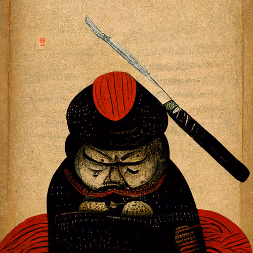 Item #61113754682338237329218241278723179285624197842437990369907456487209891266561 Media