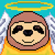 114680721465039083256612249274684104557646113701871480316158584622828339855361