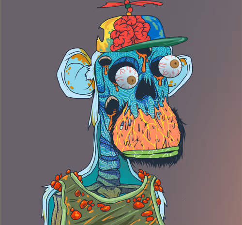 Item #12793703616789828479074149554753755174257003775707504184540966232622693875713 Media