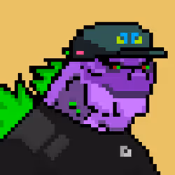 111709445291923781731501347496390431316542435953578477260271931627938844246017