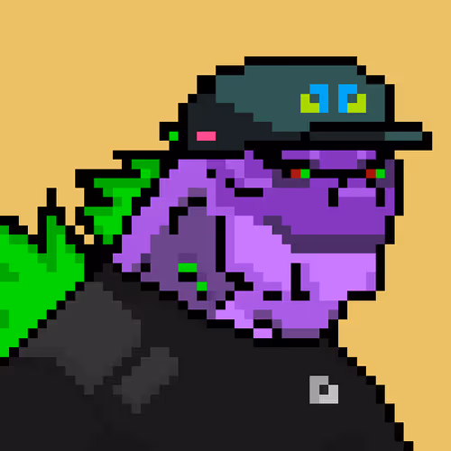 Item #111709445291923781731501347496390431316542435953578477260271931627938844246017 Media