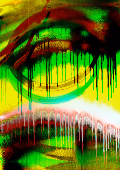 Item #47571189275945106570864297534004833500202997863439426447031928054469579767809 Media