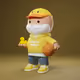 108523830197251462545625769771436745426479434344922196901477373884409604734977