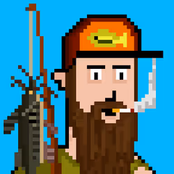 36818348377358646520056808092832009918211533629200476874667012596430211645441