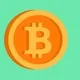 bitcoin animations