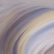 54905278148183713110032817337166627126228631478155671374545753201140893220865