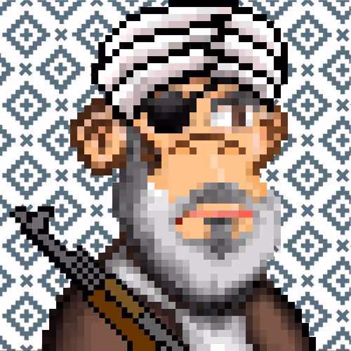 Item #61996084142018399772057048408747265449140607037679274274940452407090910068737 Media