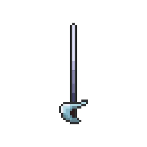Item #36655290361753664243345969474450660013715103747422197522674546078528445612033 Media