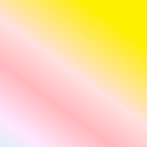 Item #60449941304021492608546817465267268570123167252379629309813413353470692425729 Media