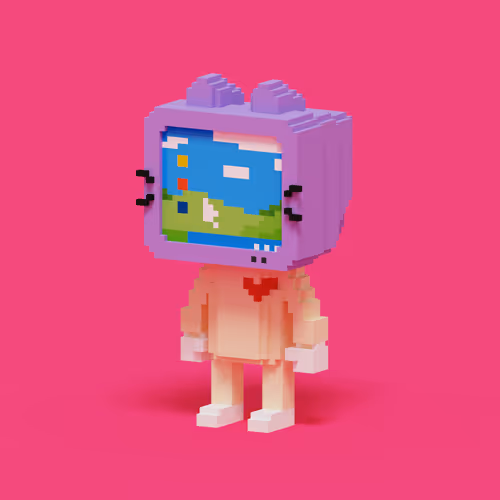 Item #8956789657146112643451498316315189099854080531553255117548304707484127330305 Media