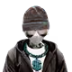 86966113793369050127091850032642395415766610546514220273064902127038672928769