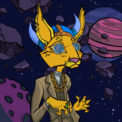 104293750604288956519669939784842926372747486950499694847309811633761919434753