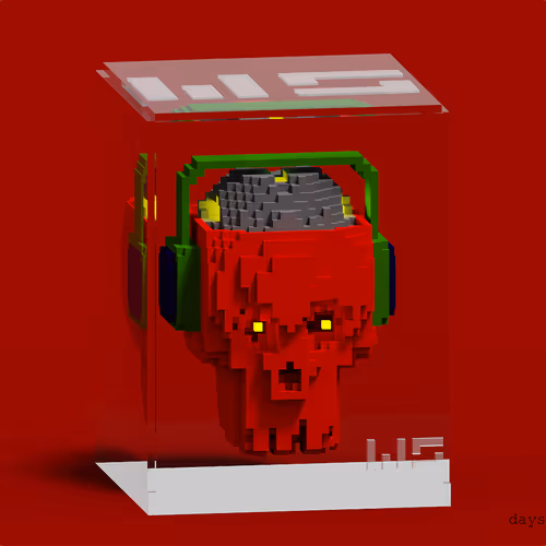 72634517696363261815610650288468158525588199531243845742991448630372346101761