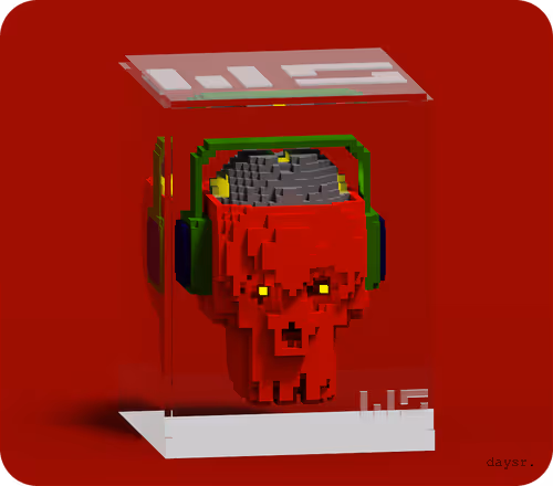 Item #72634517696363261815610650288468158525588199531243845742991448630372346101761 Media