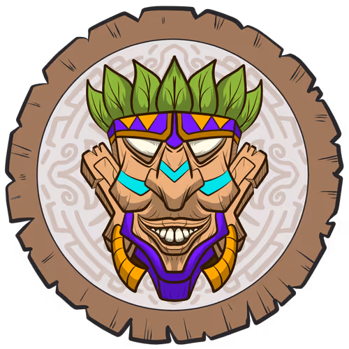 Item #105855708117076647021089271286591053820576544074623061068920033146980685316097 Media