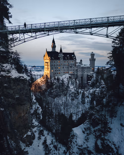 Item #14416656700475663864726672344569766568452912279528818547653479123035053096961 Media