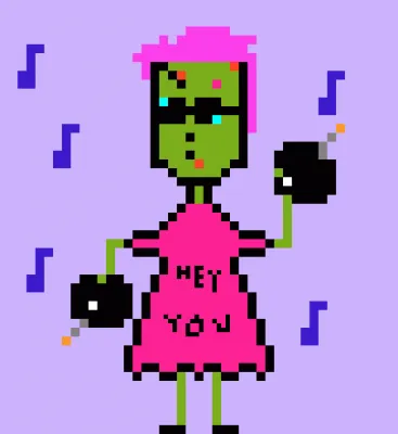 77652138280740824721434383799449322745444735585245984447521823186701187547137