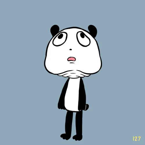 Item #102628025379363158339174040030916808439842785848212796093310232360353609547777 Media