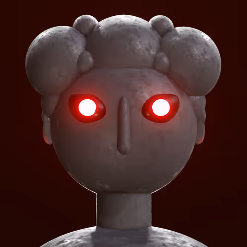 Item #39531170361672901330131535117478850628950343479355037044988041236917203763201 Media