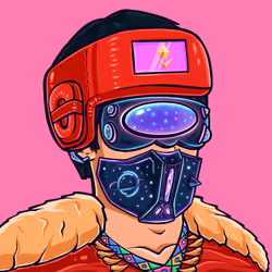 38957510965000447959727445635902203217507742413664909873144434649427553026049