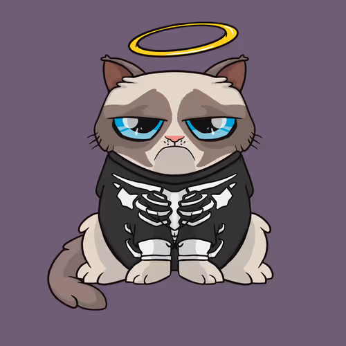 Item #71765226522234701447548405693683513853440343796055293506315439805763015409665 Media