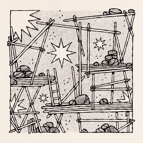 Item #109538220464172180125160827934305511547152331188363853628557181134212318625793 Media