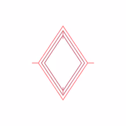 773012906378690283345545793369277937062368448534990838781477772449873395713