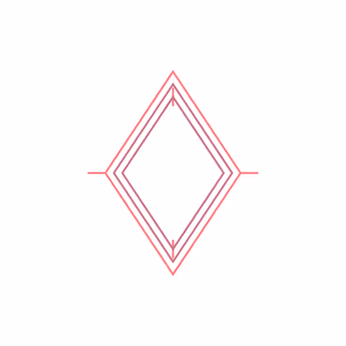 Item #773012906378690283345545793369277937062368448534990838781477772449873395713 Media