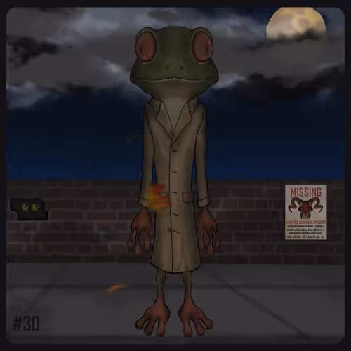 Item #109178741423767075503153849973386062609967318251252892035717144386546811535361 Media