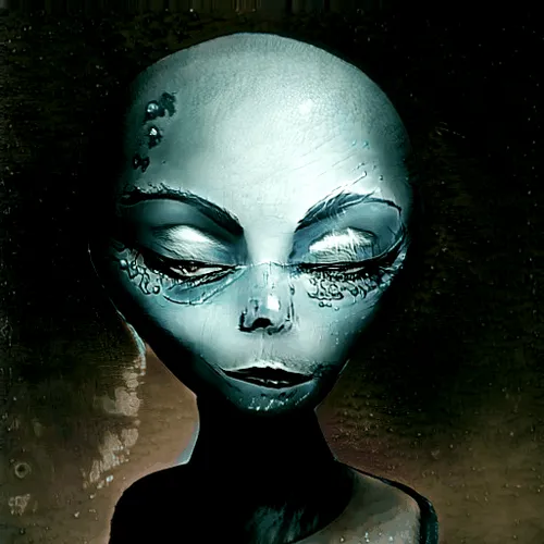 Item #68295687348488440305384532153492331181211083975309807198479558189193921298433 Media