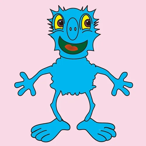 Item #3206629193338126326506250537600419161033632517112968894014725825747050561537 Media