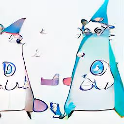 Item #72636328564498747597910906607972324518859938501758572926231956748953926500353 Media