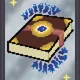 62096249985699407366959964925977790925646553837524399584400573859859825426433