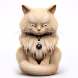 71377863435200165538337598426005709057405848552537617559796636210192873160705