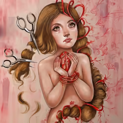 Ambivalence