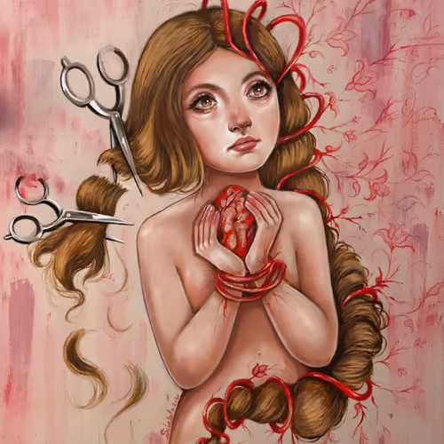 Ambivalence