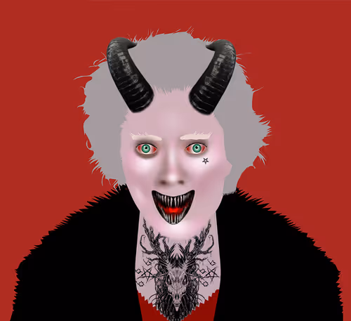 Item #80912471807006821765843652061785316353589112989772453735494024493159285784577 Media