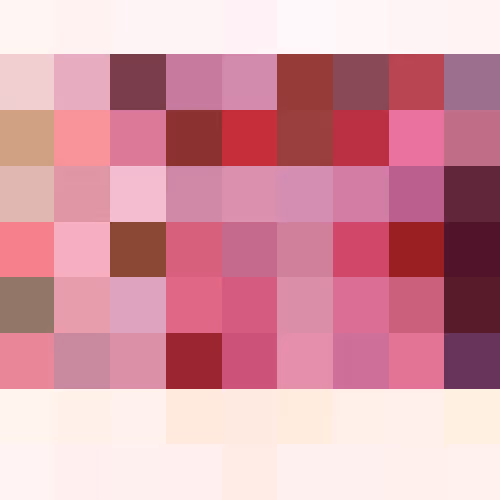 Item #86123225574789850179158206595792806346317074026795083461681845622399861522433 Media