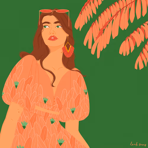 Item #84457751043465328619057449989245392658276532746991168004376457817591119872001 Media