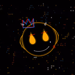 72863851624547532379147461523069627922714915674417603447318131102793127165953