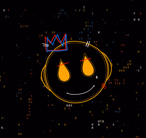 Item #72863851624547532379147461523069627922714915674417603447318131102793127165953 Media