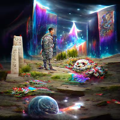 Item #102481451260835916175159501988772354891662491599265282959862226594898783502337 Media