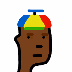 low effort punk 8206